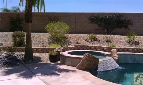 79765 W Eagle Bend Ct, Indio, CA 92201 photo 4