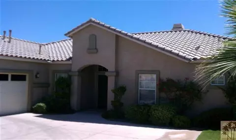 79765 W Eagle Bend Ct, Indio, CA 92201 photo 2