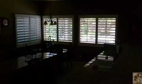 79765 W Eagle Bend Ct, Indio, CA 92201 photo 13