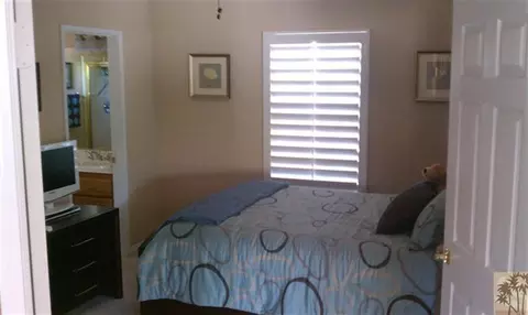 79765 W Eagle Bend Ct, Indio, CA 92201 photo 9
