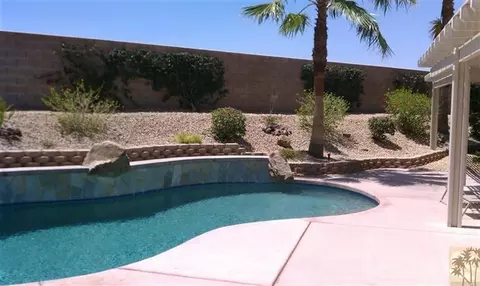 79765 W Eagle Bend Ct, Indio, CA 92201 photo 3