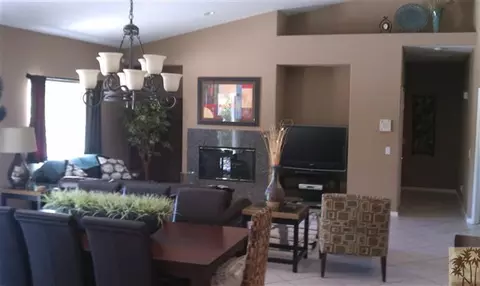 79765 W Eagle Bend Ct, Indio, CA 92201 photo 7