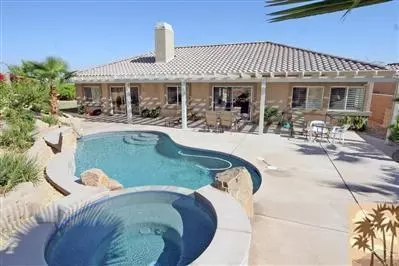 79765 W Eagle Bend Ct, Indio, CA 92201 photo 20