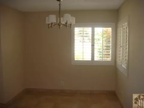 82388 Crest Ave, Indio, CA 92201 photo 19