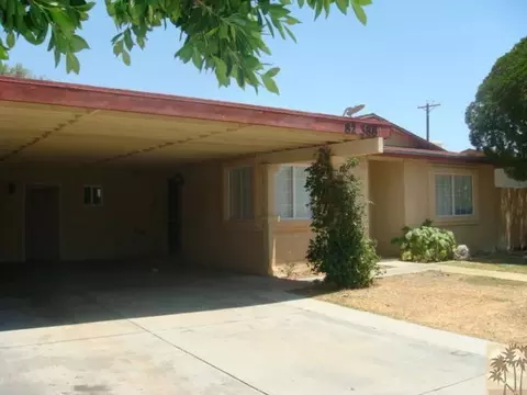82388 Crest Ave, Indio, CA 92201 photo 3