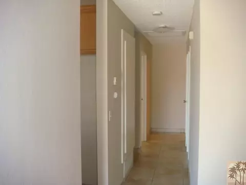 82388 Crest Ave, Indio, CA 92201 photo 18