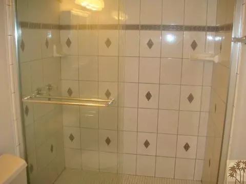 82388 Crest Ave, Indio, CA 92201 photo 14