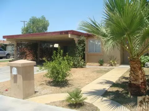 82388 Crest Ave, Indio, CA 92201 photo 4