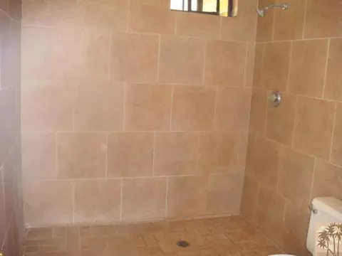 82388 Crest Ave, Indio, CA 92201 photo 17