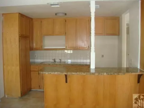 82388 Crest Ave, Indio, CA 92201 photo 7