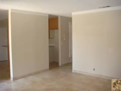 82388 Crest Ave, Indio, CA 92201 photo 13