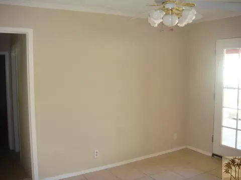 82388 Crest Ave, Indio, CA 92201 photo 11