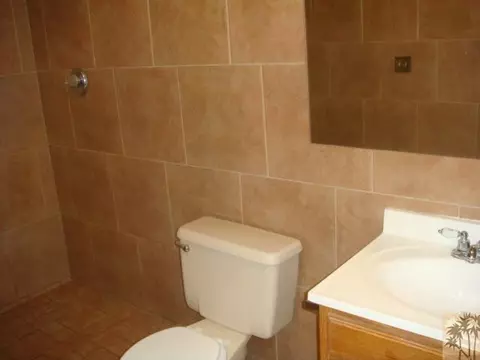 82388 Crest Ave, Indio, CA 92201 photo 16