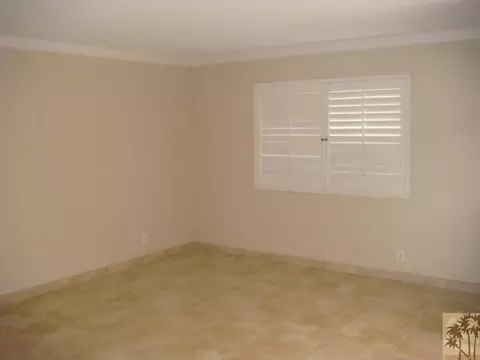 82388 Crest Ave, Indio, CA 92201 photo 10