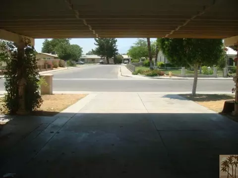 82388 Crest Ave, Indio, CA 92201 photo 6
