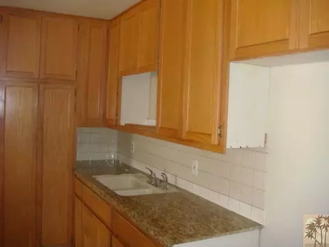 82388 Crest Ave, Indio, CA 92201 photo 8