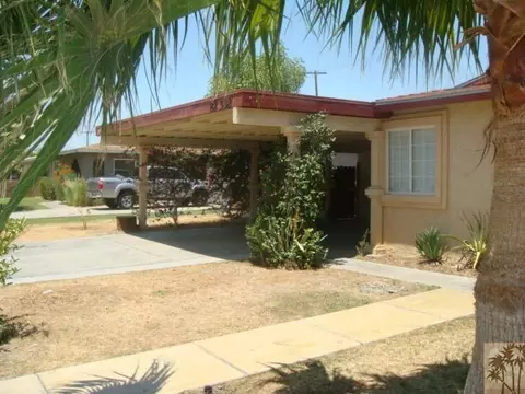 82388 Crest Ave, Indio, CA 92201 photo 5