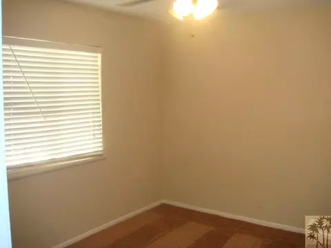 82388 Crest Ave, Indio, CA 92201 photo 20