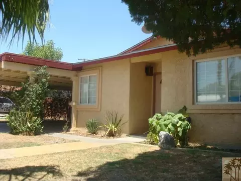 82388 Crest Ave, Indio, CA 92201 photo 2