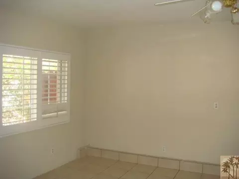 82388 Crest Ave, Indio, CA 92201 photo 12
