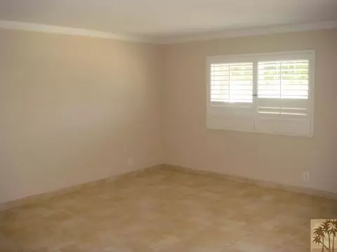 82388 Crest Ave, Indio, CA 92201 photo 9