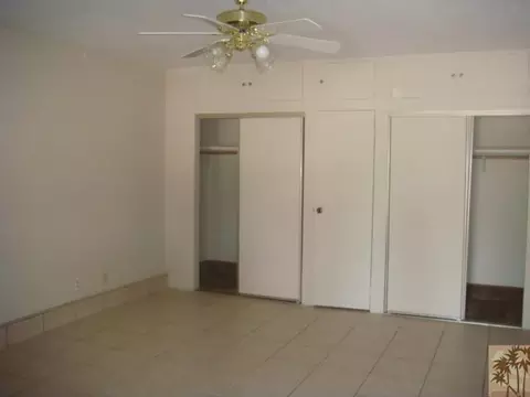 82388 Crest Ave, Indio, CA 92201 photo 21