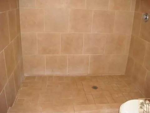 82388 Crest Ave, Indio, CA 92201 photo 15