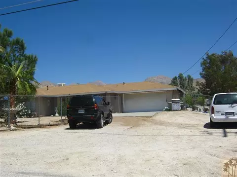 49520 Park Ave, Morongo Valley, CA 92256 photo 3