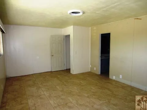 57901 Harrison St, Thermal, CA 92274 photo 6