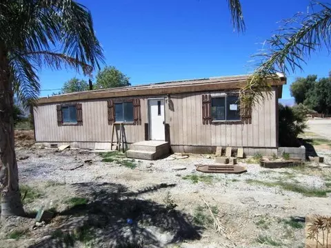 57901 Harrison St, Thermal, CA 92274 photo 8