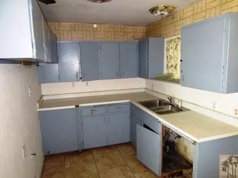 57901 Harrison St, Thermal, CA 92274 photo 5