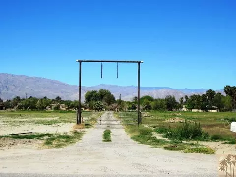 57901 Harrison St, Thermal, CA 92274 photo 1