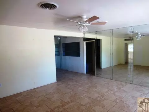 57901 Harrison St, Thermal, CA 92274 photo 4