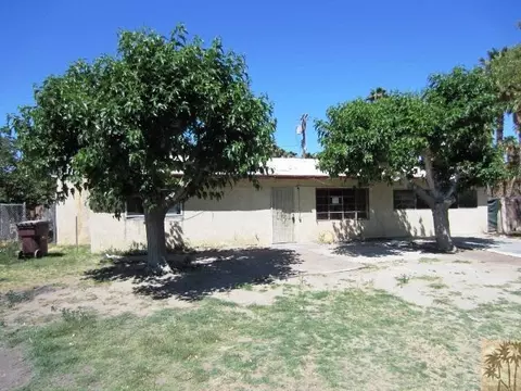 57901 Harrison St, Thermal, CA 92274 photo 2
