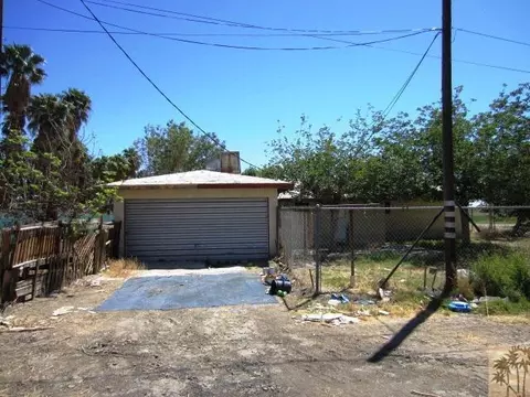 57901 Harrison St, Thermal, CA 92274 photo 3