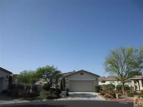 41485 Corte Jalisco, Indio, CA 92203 photo 1