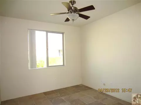 41485 Corte Jalisco, Indio, CA 92203 photo 8