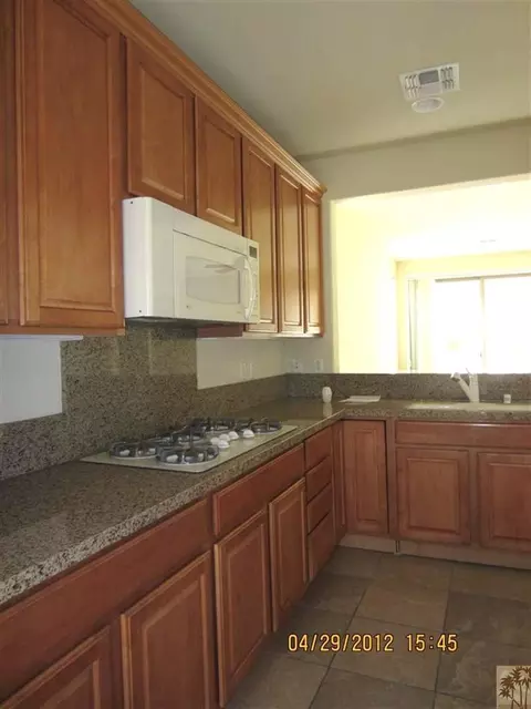 41485 Corte Jalisco, Indio, CA 92203 photo 6