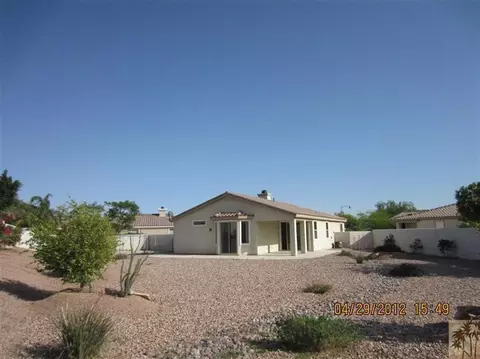 41485 Corte Jalisco, Indio, CA 92203 photo 14