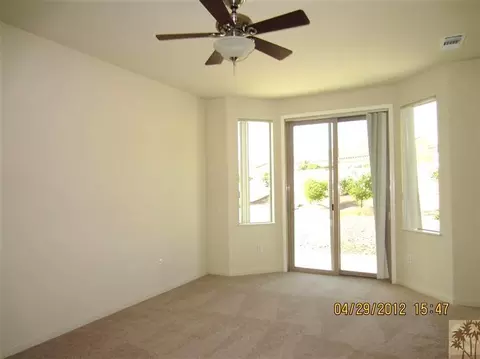 41485 Corte Jalisco, Indio, CA 92203 photo 7