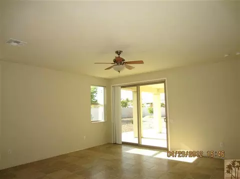 41485 Corte Jalisco, Indio, CA 92203 photo 3