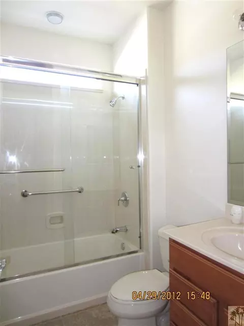 41485 Corte Jalisco, Indio, CA 92203 photo 10