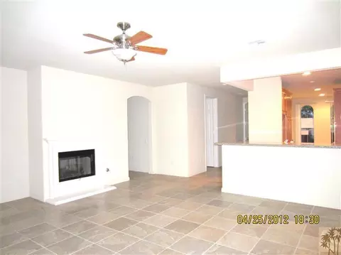 41485 Corte Jalisco, Indio, CA 92203 photo 2