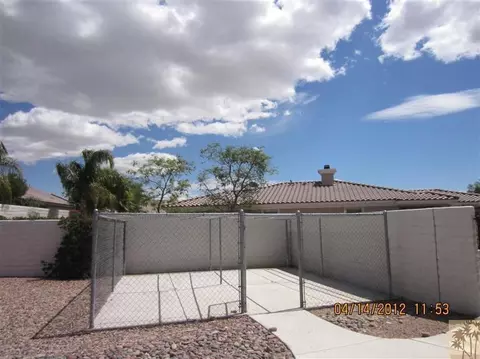 41485 Corte Jalisco, Indio, CA 92203 photo 13