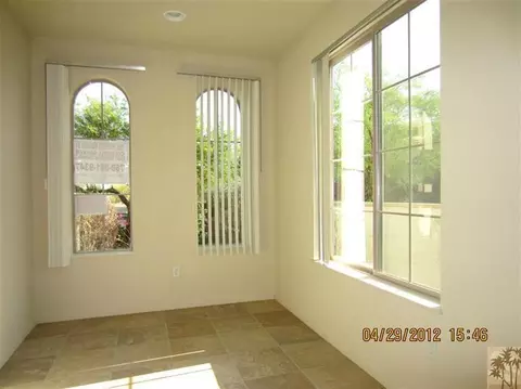 41485 Corte Jalisco, Indio, CA 92203 photo 4