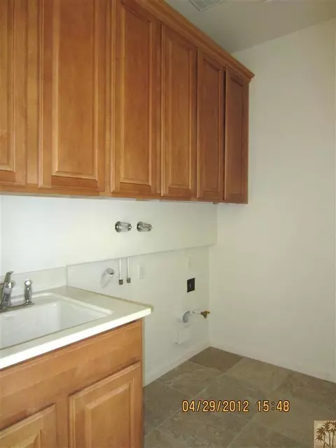 41485 Corte Jalisco, Indio, CA 92203 photo 12