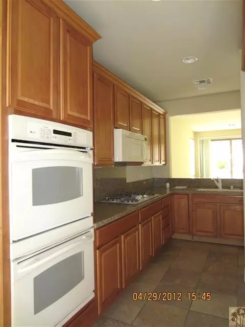 41485 Corte Jalisco, Indio, CA 92203 photo 5