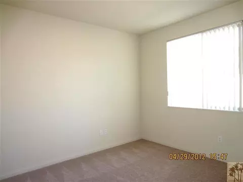 41485 Corte Jalisco, Indio, CA 92203 photo 9