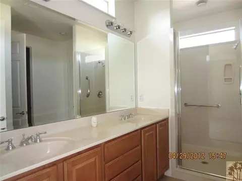 41485 Corte Jalisco, Indio, CA 92203 photo 11