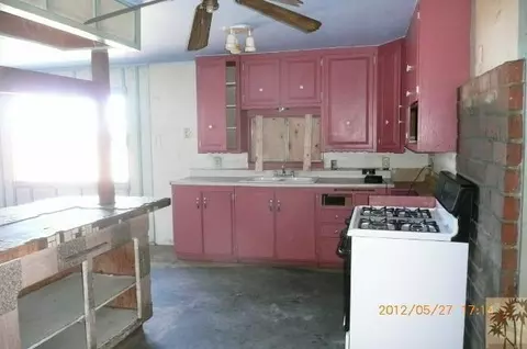 3122 Dusty Mile Rd, Landers, CA 92285 photo 4